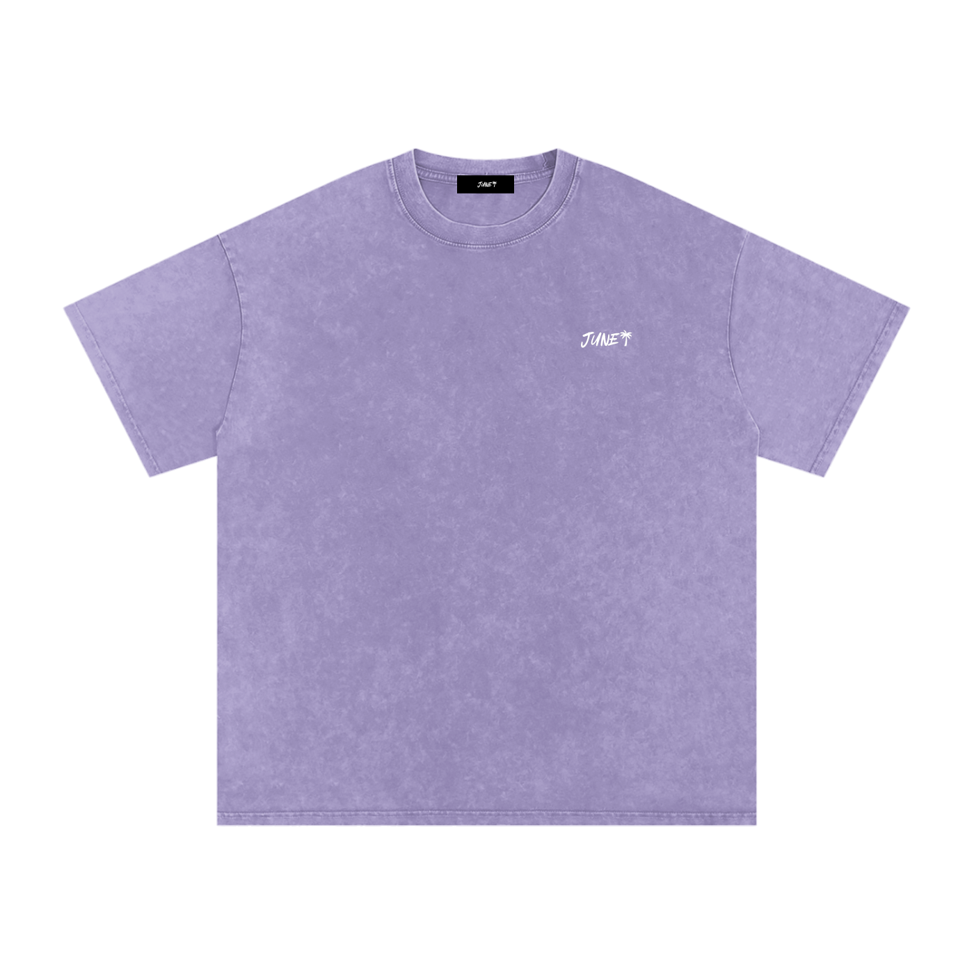 men,tshirt,washedtee