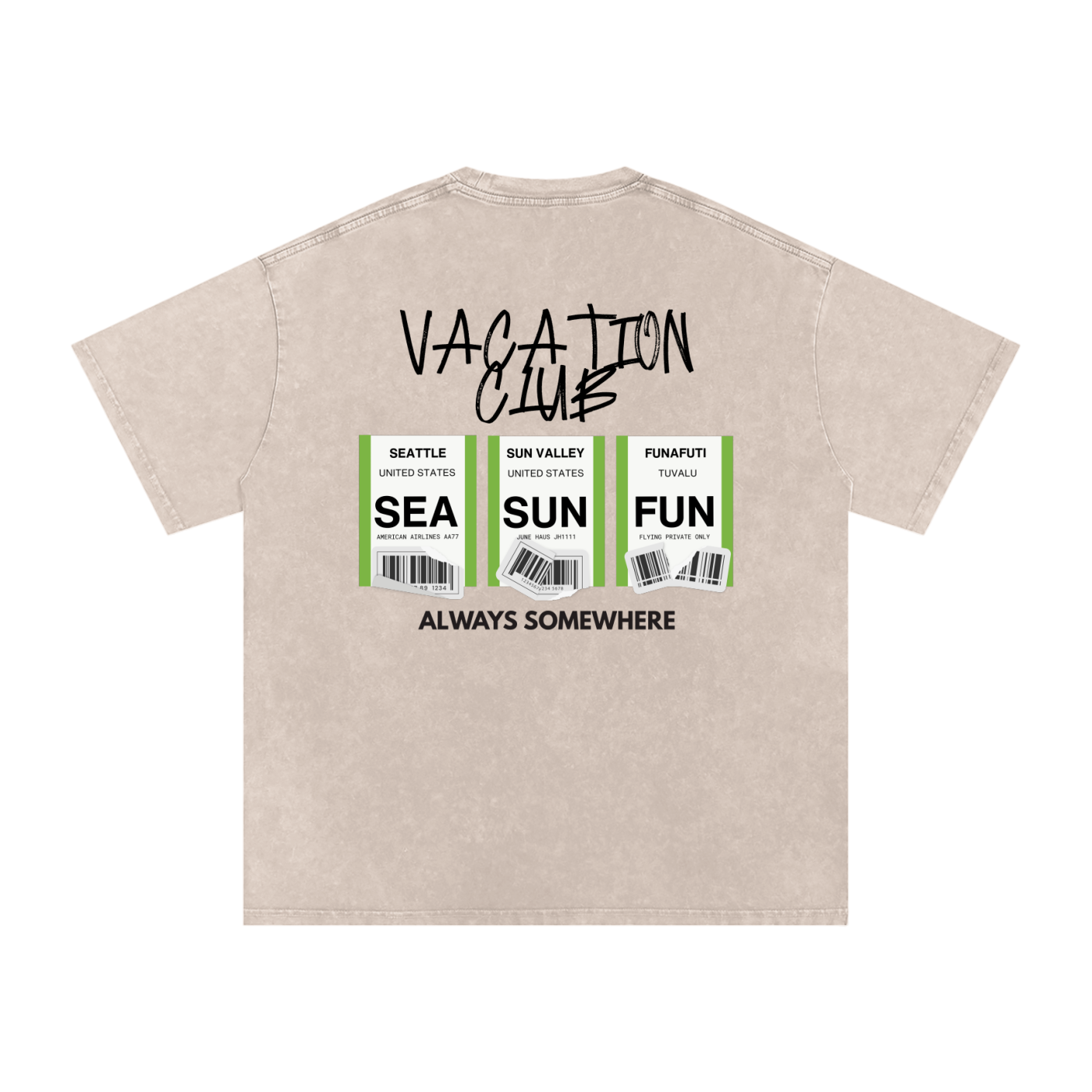 tshirt,men,washedtee