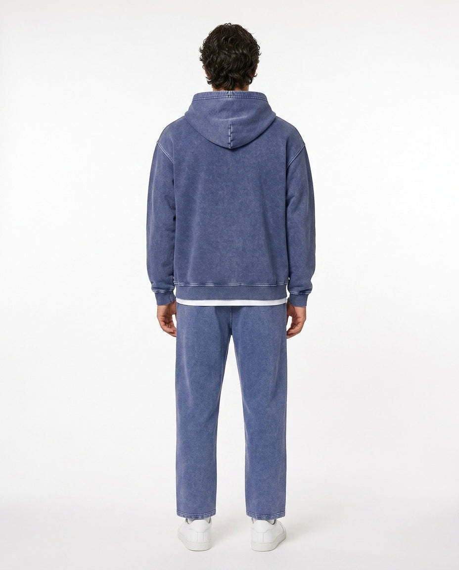 washedhoodie