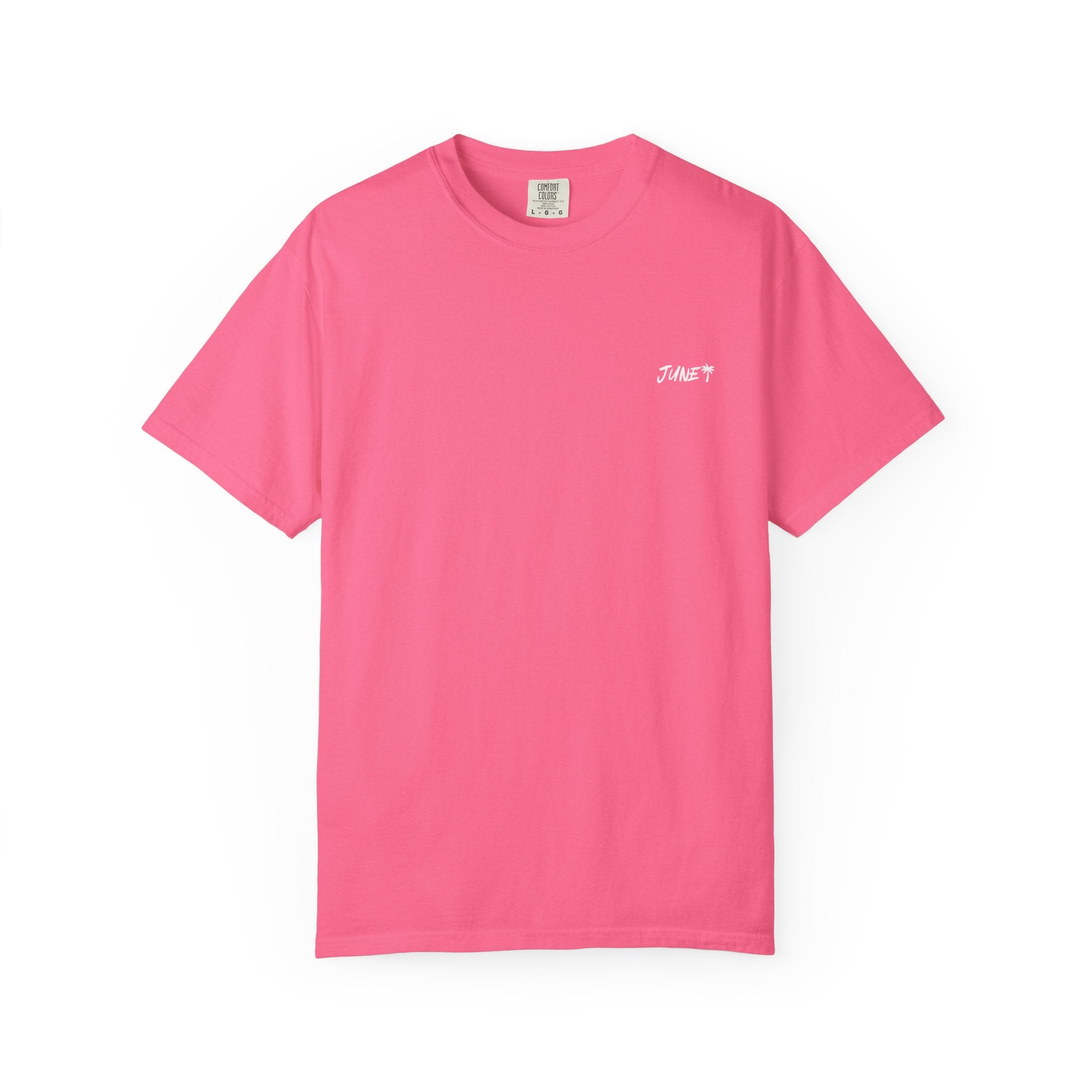 Eat Pasta Run Fasta T-Shirt