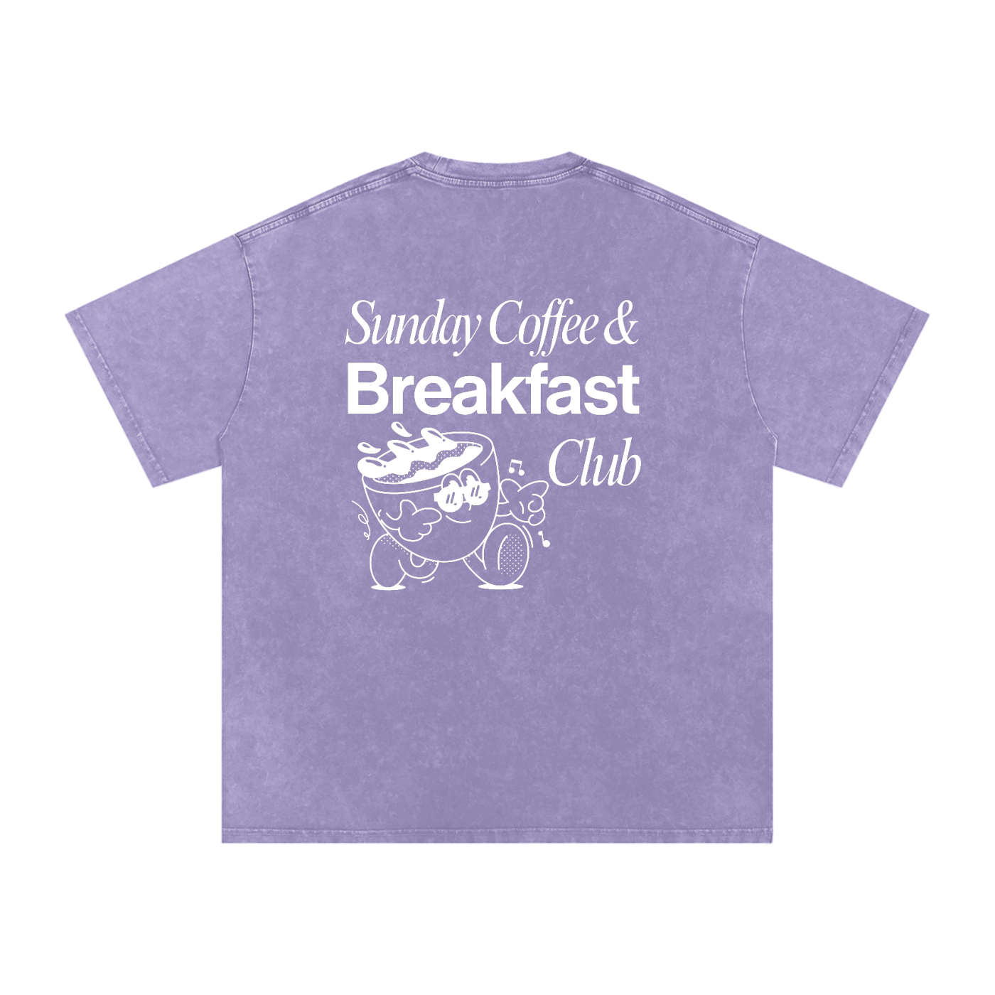 washedtee,tshirt,women