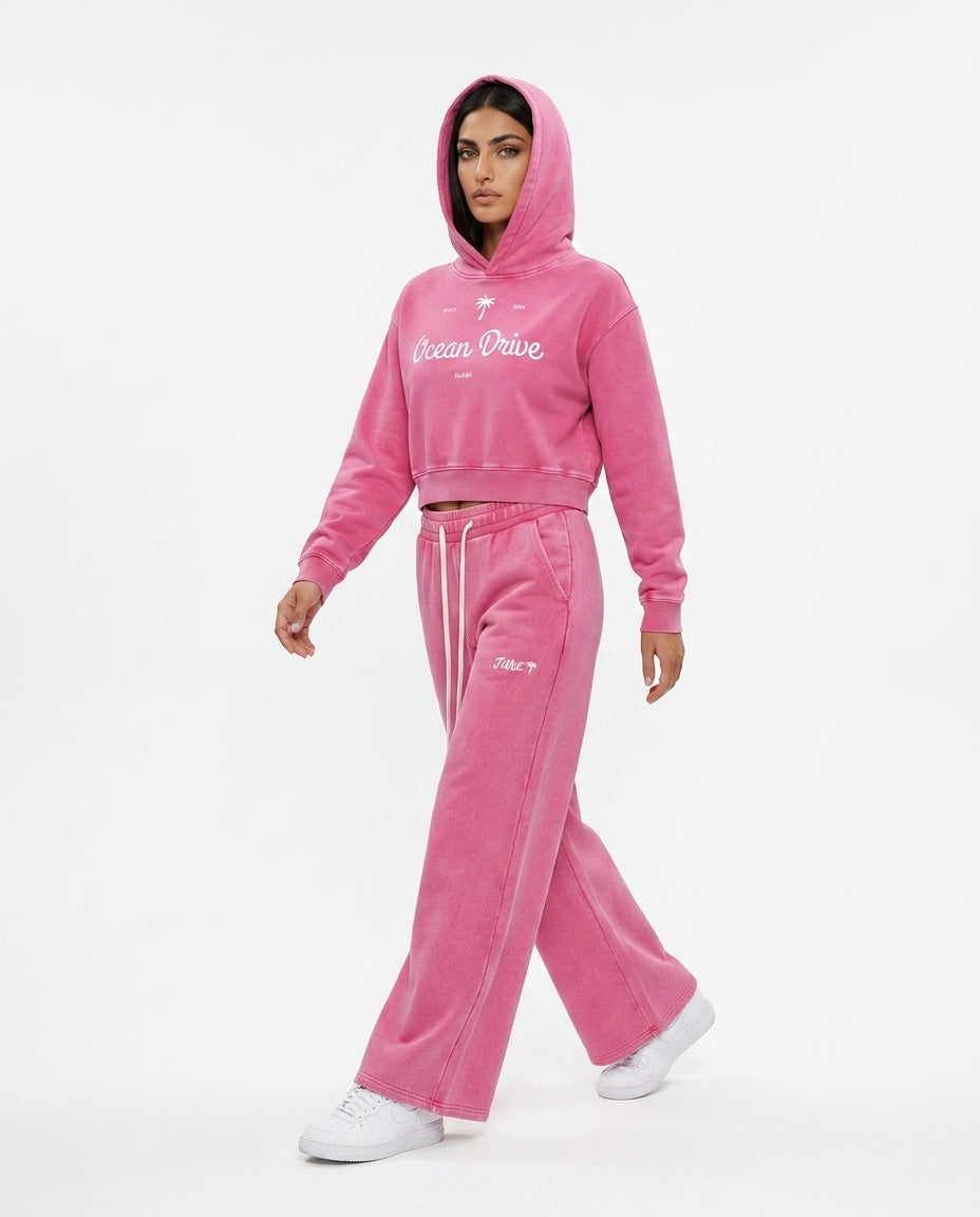 hoodie,women