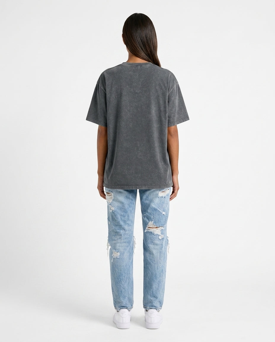 tshirt,women,washedtee