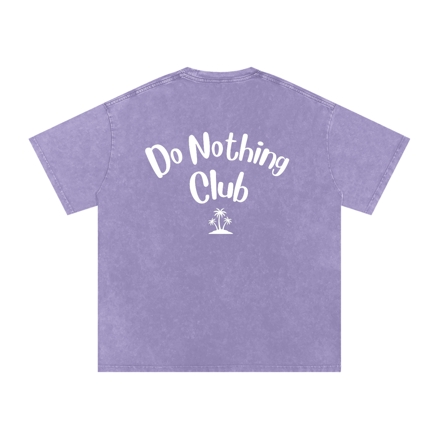 tshirt,women