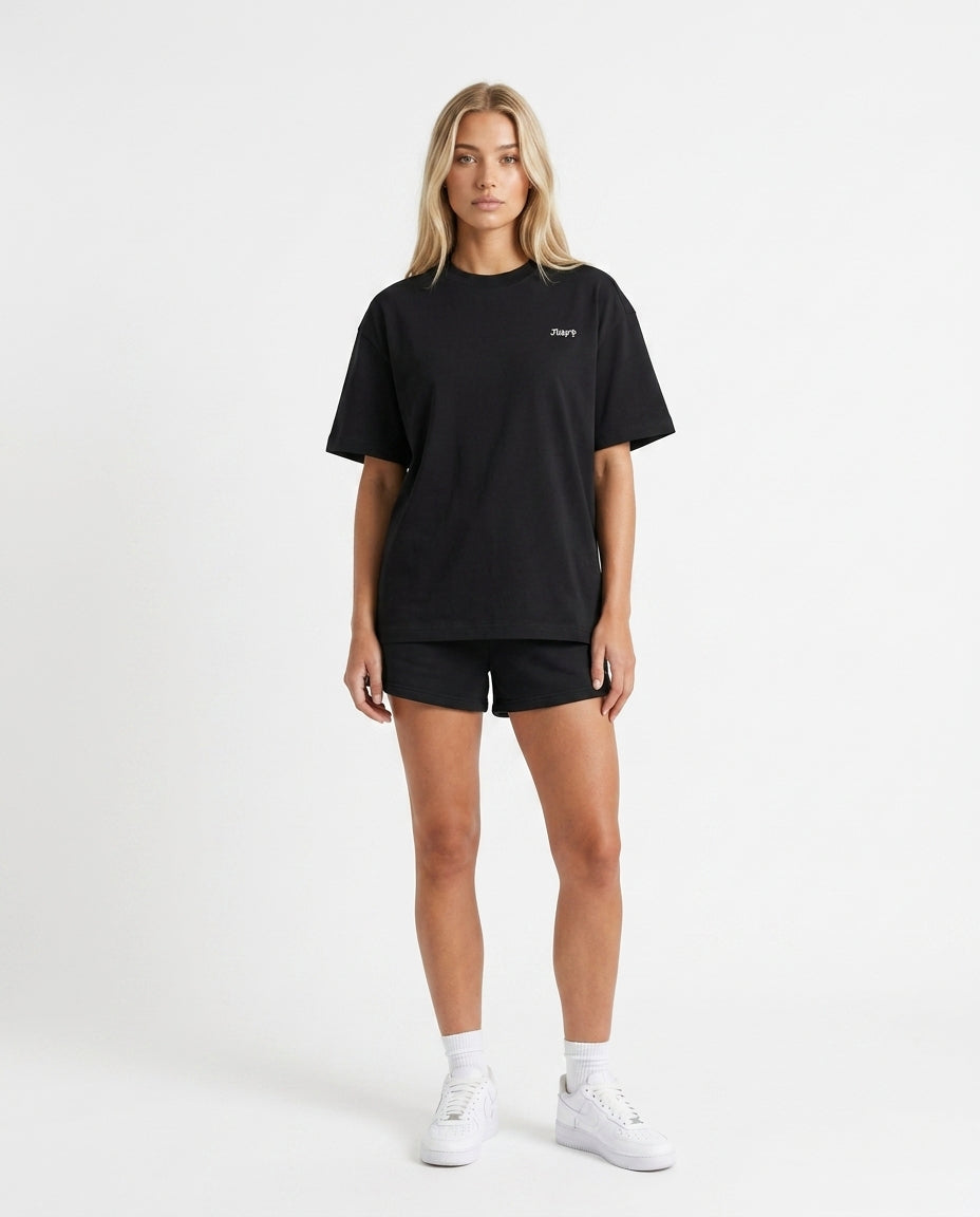 sorona,women,tshirt