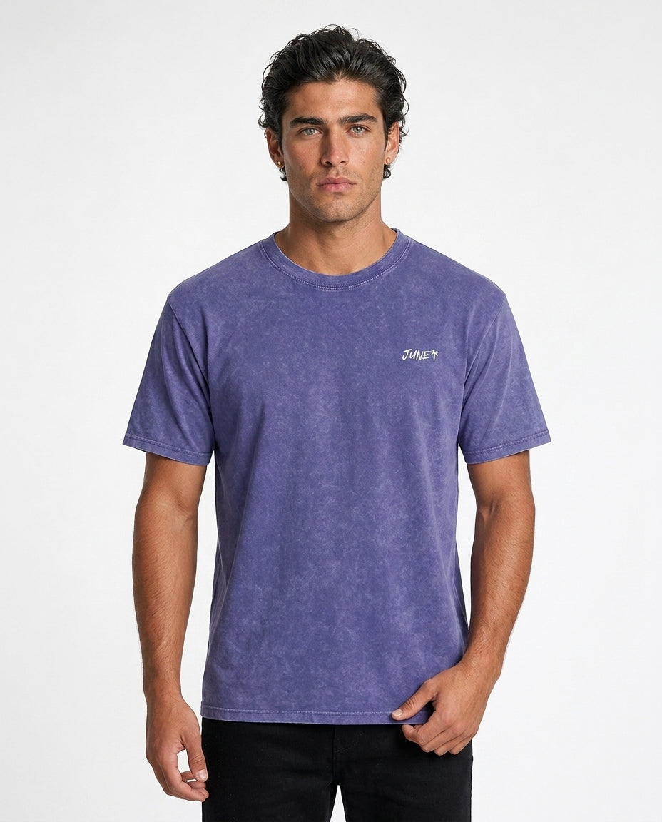 men,tshirt