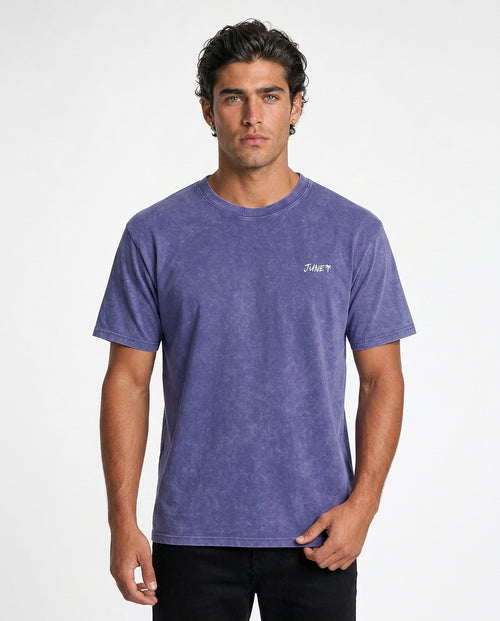 men,tshirt