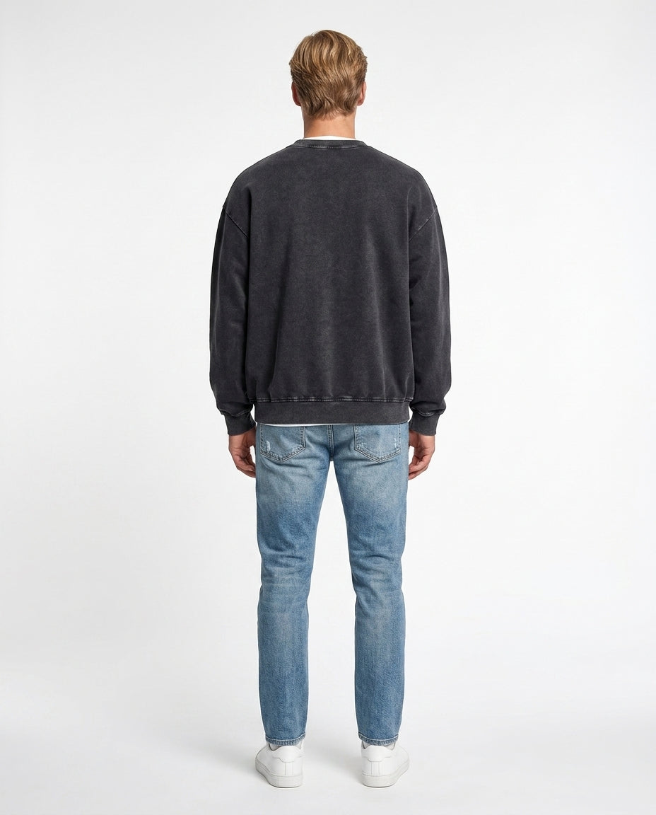sweatshirt,men