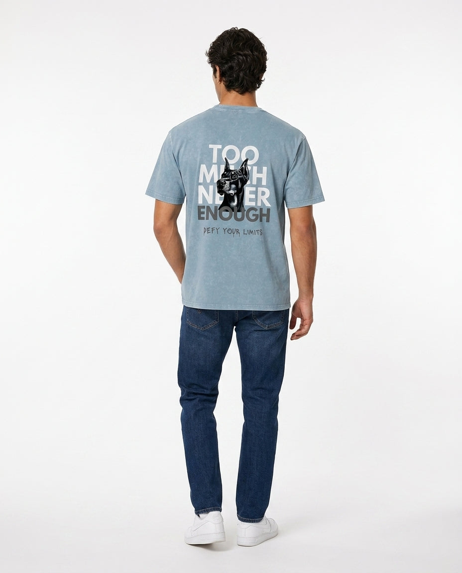 men,tshirt,washedtee