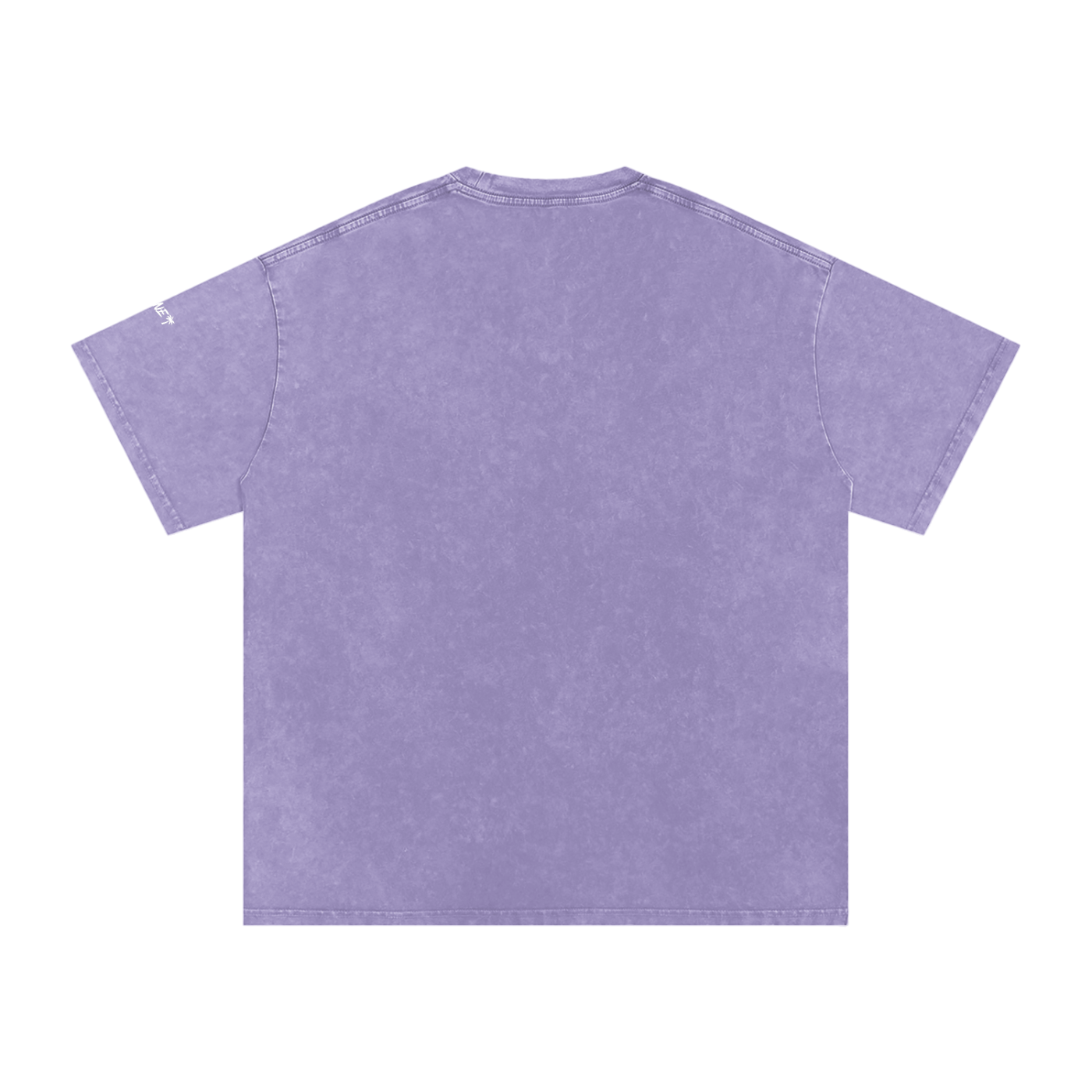 tshirt,men,washedtee