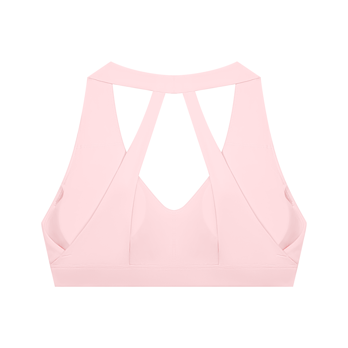 top,yoga