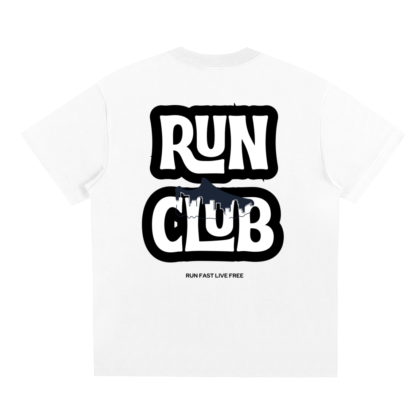 sorona,women,tshirt