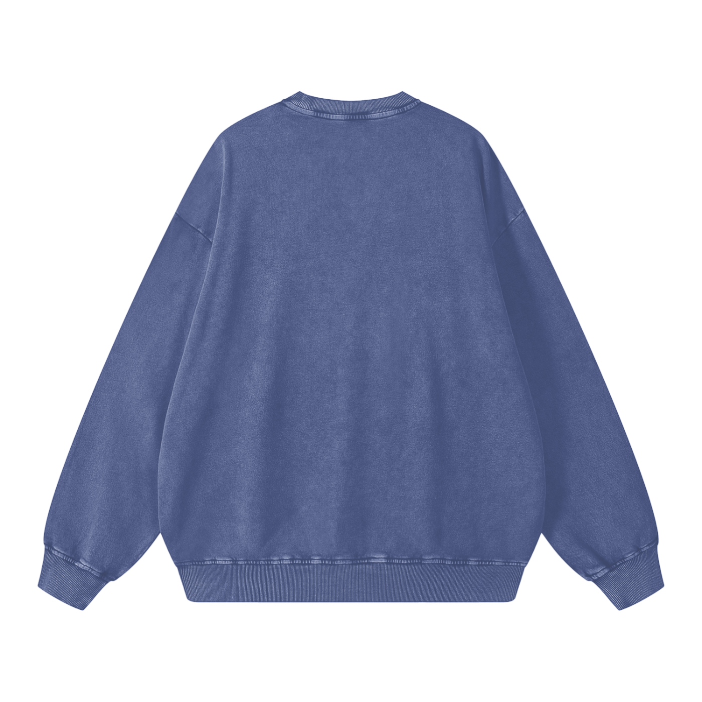 sweatshirt,men