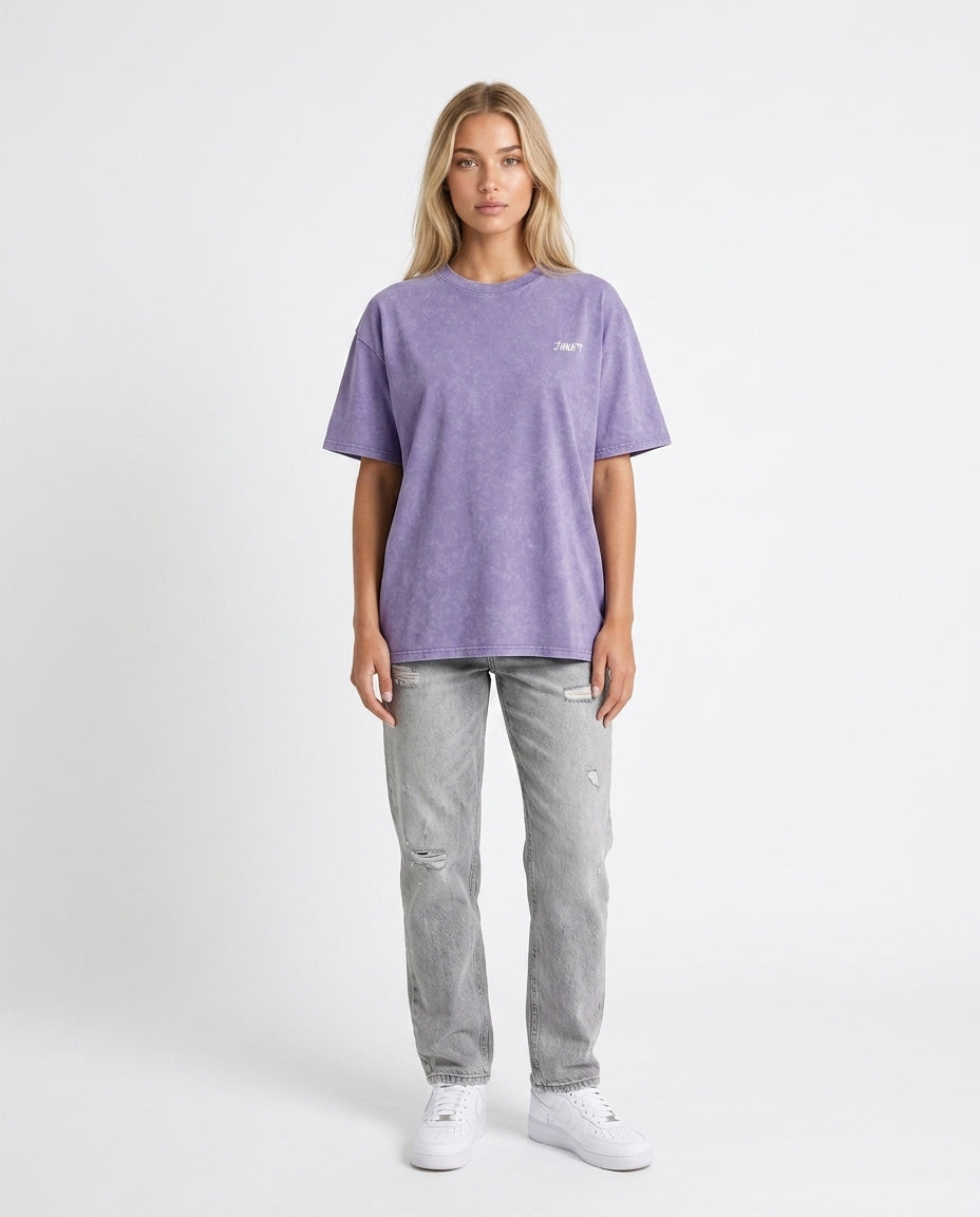 tshirt,women,washedtee