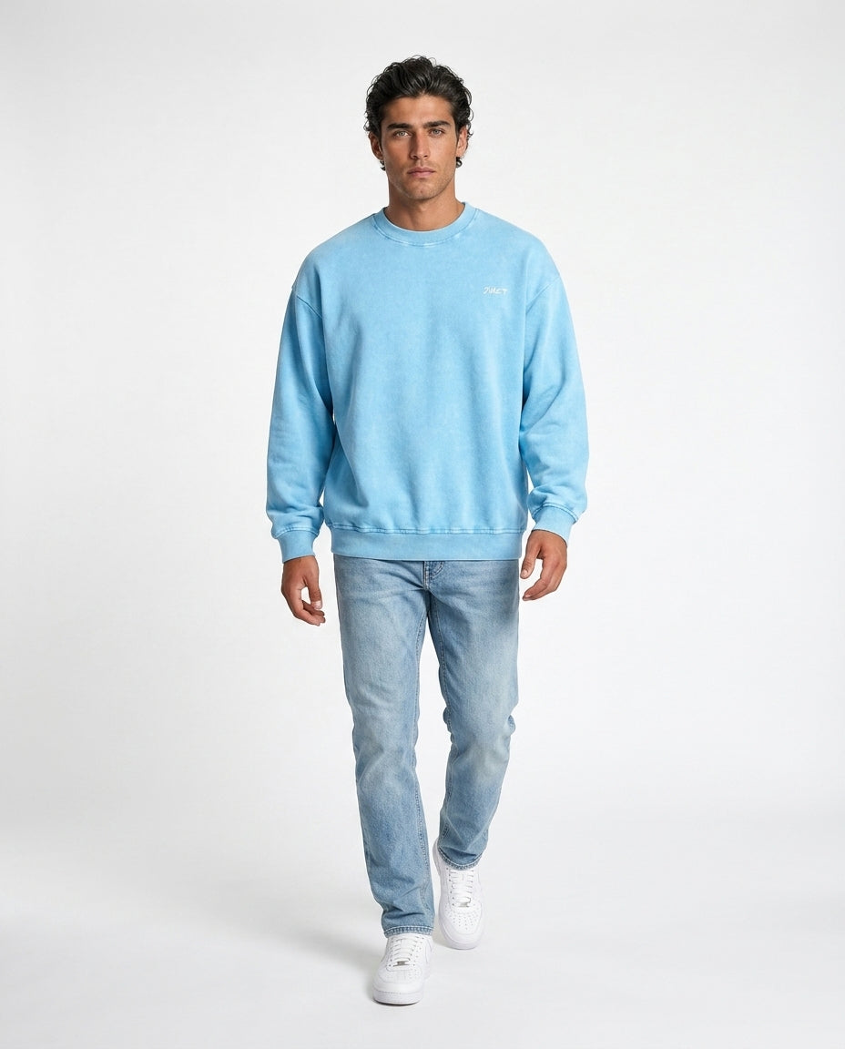 sweatshirt,men