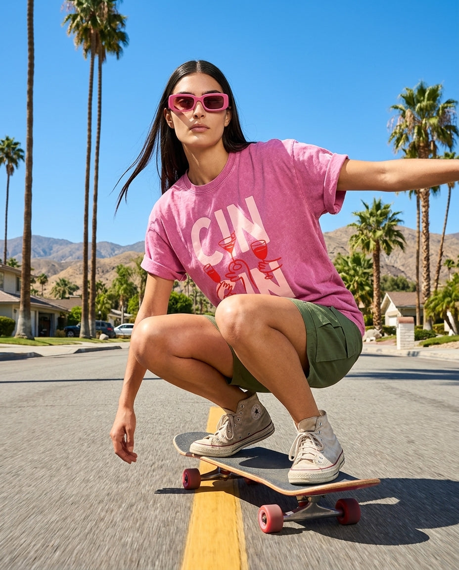 tshirt,women,washedtee
