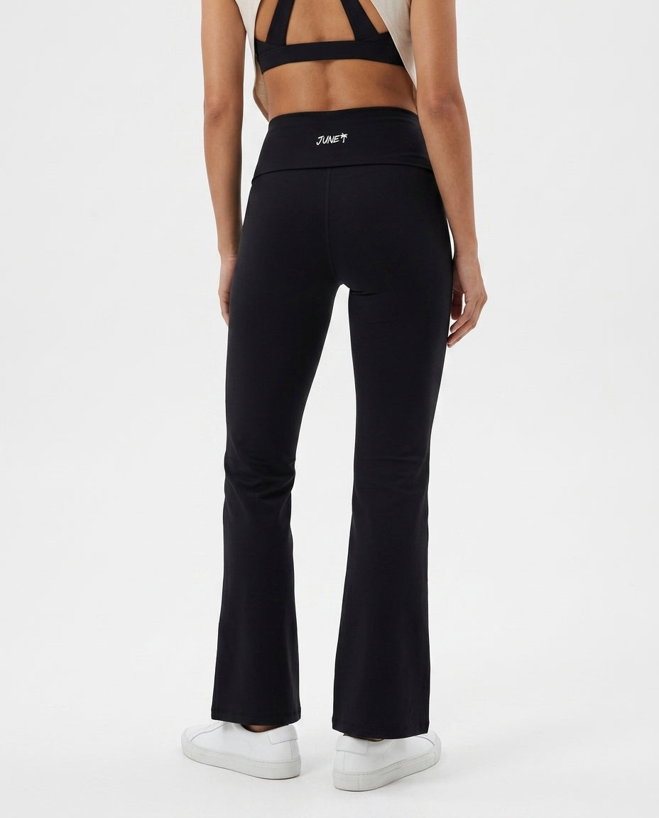pants,yoga