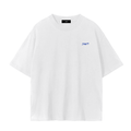 tshirt,women