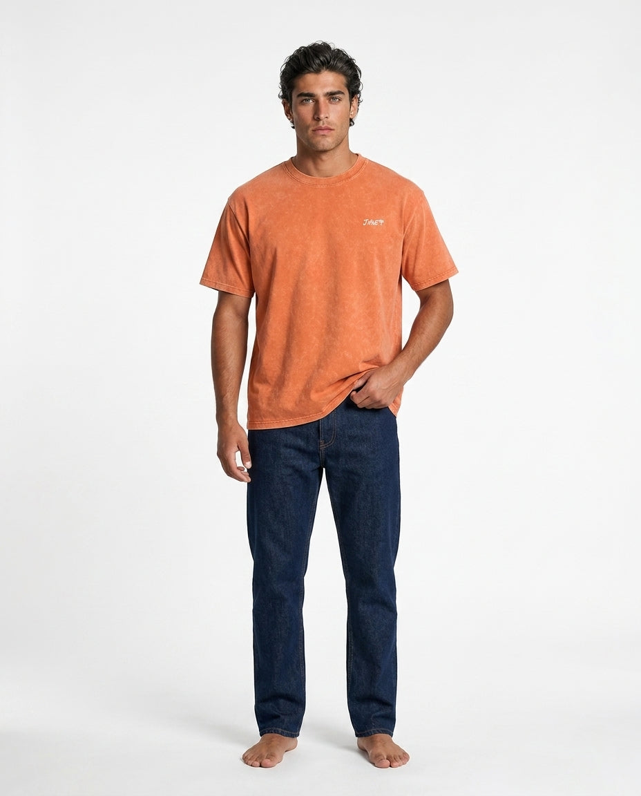 men,tshirt