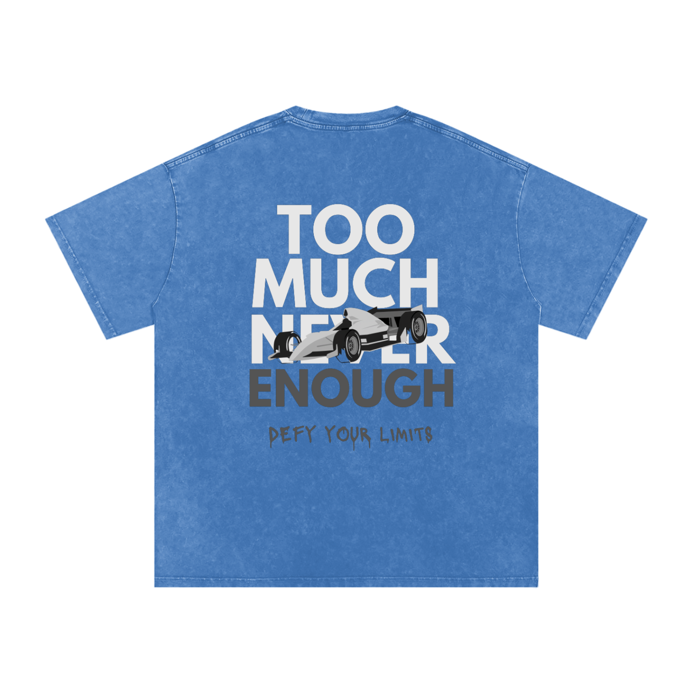 washedtee,tshirt,men