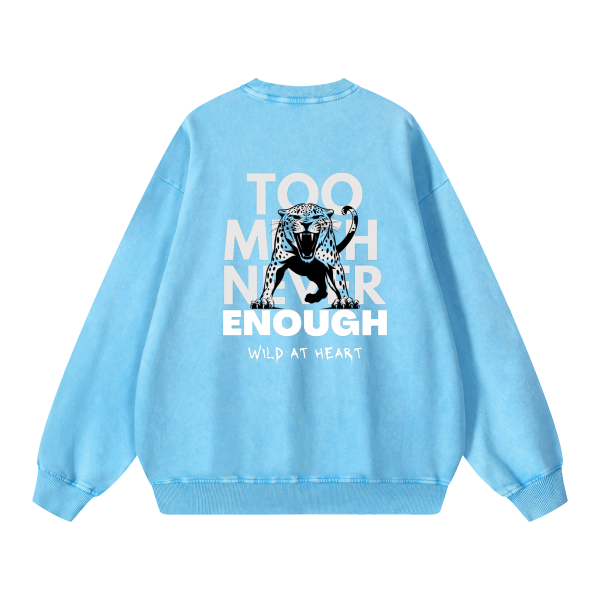 sweatshirt,women