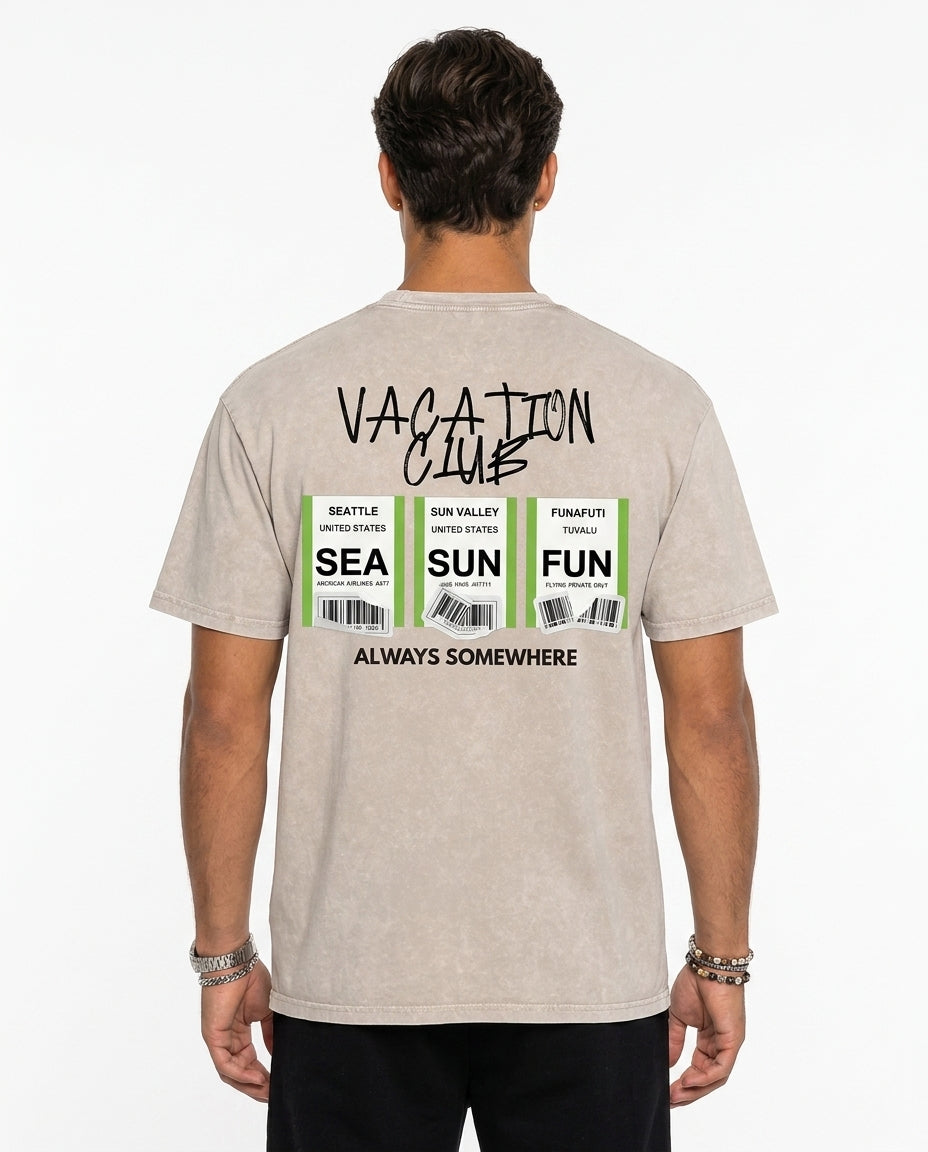 tshirt,men,washedtee
