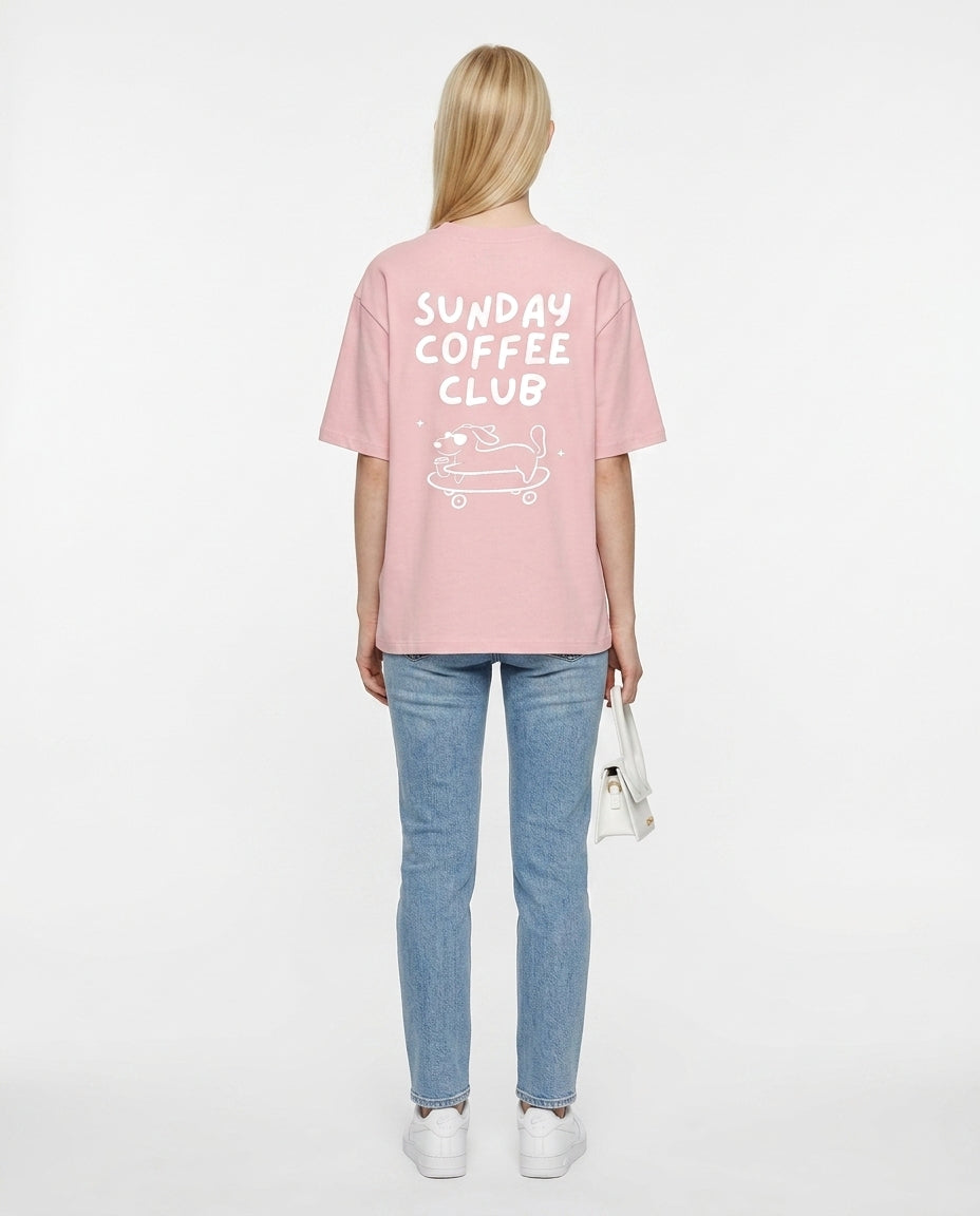tshirt,women