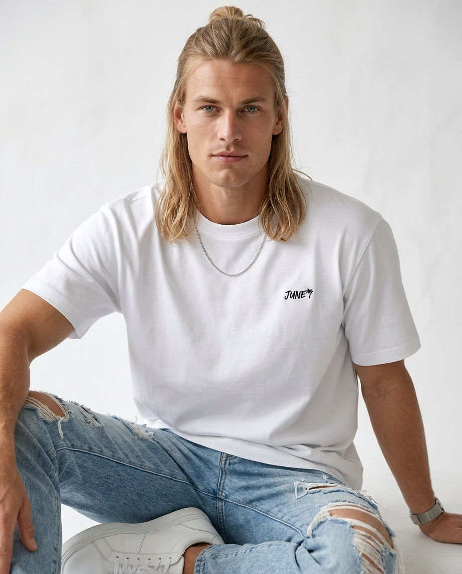 sorona,men,tshirt