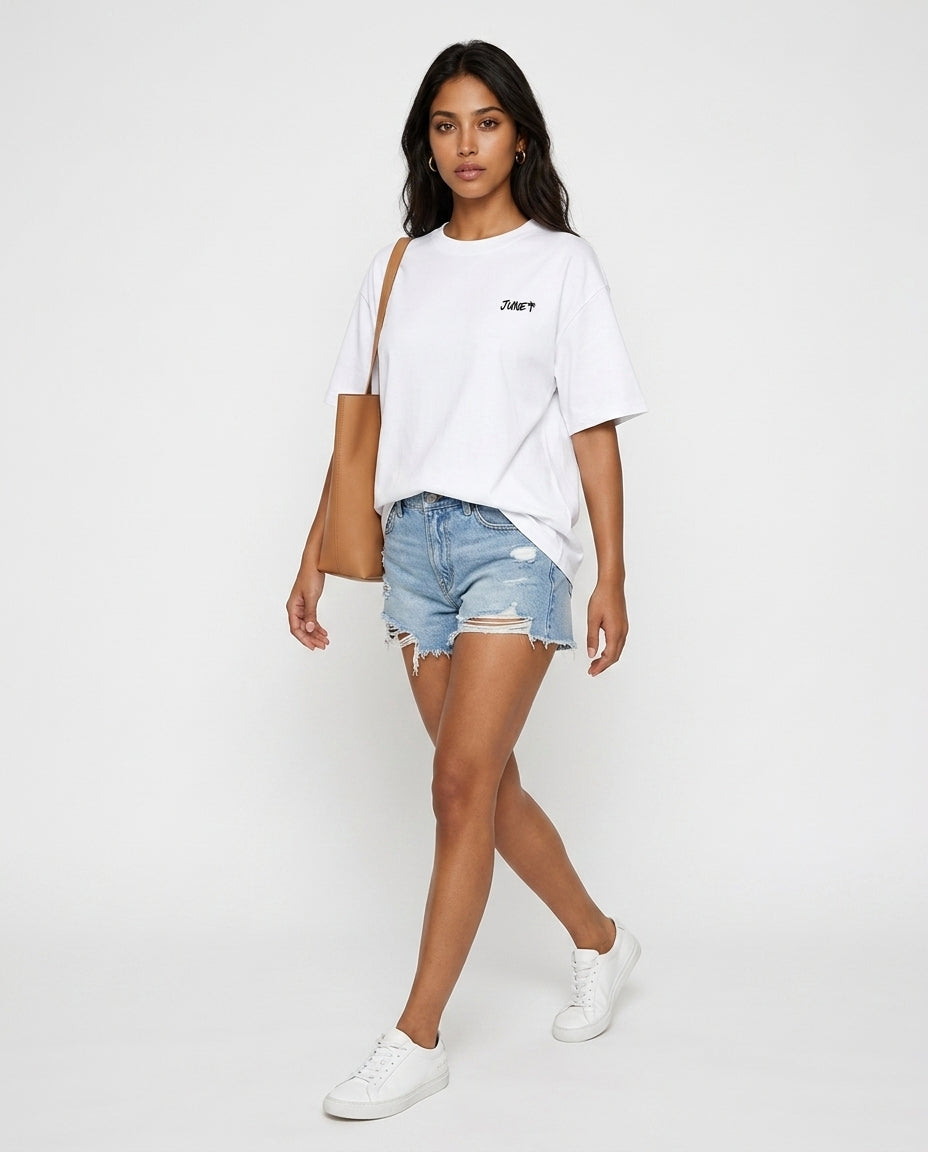 tshirt,women,basic