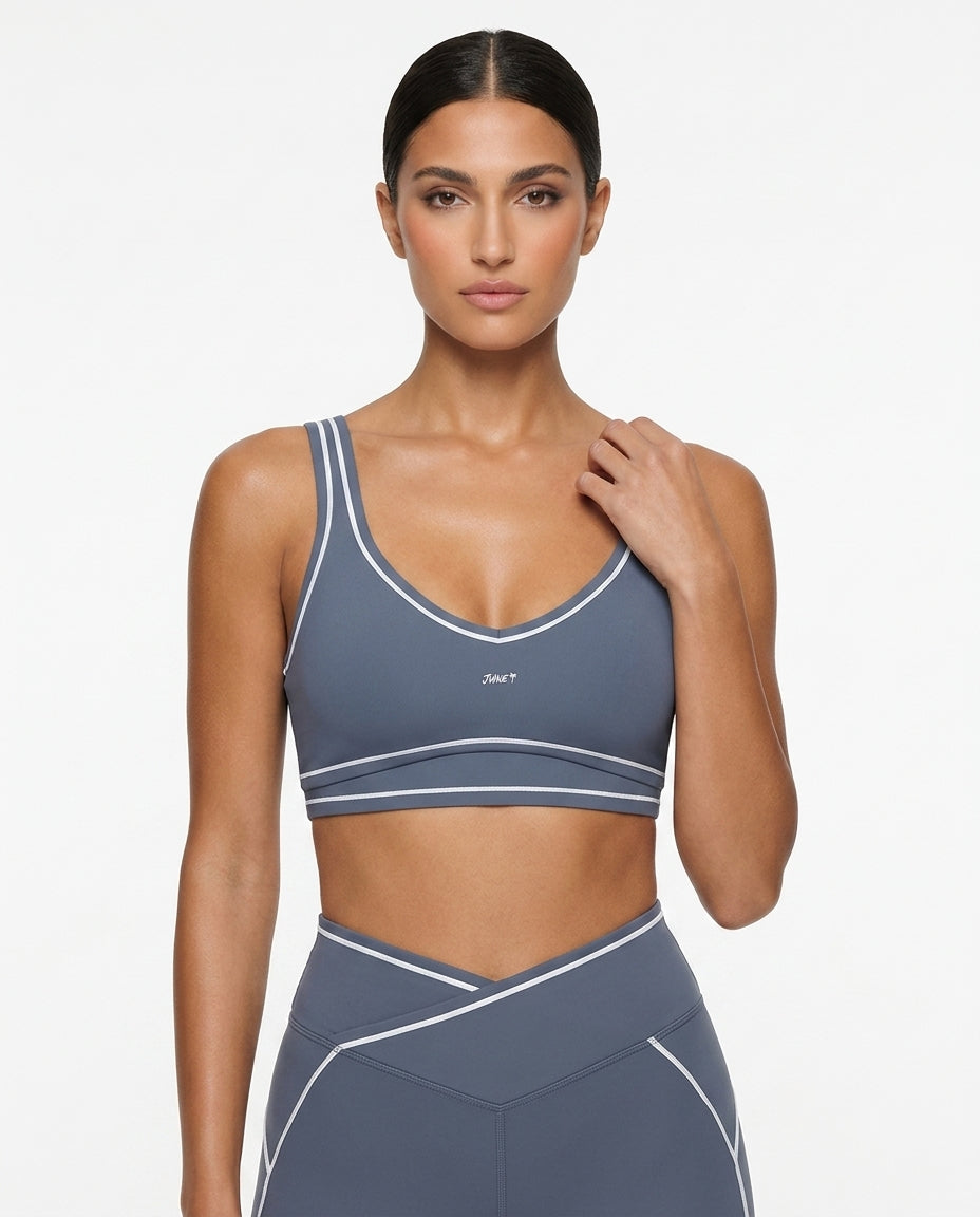 yoga,top