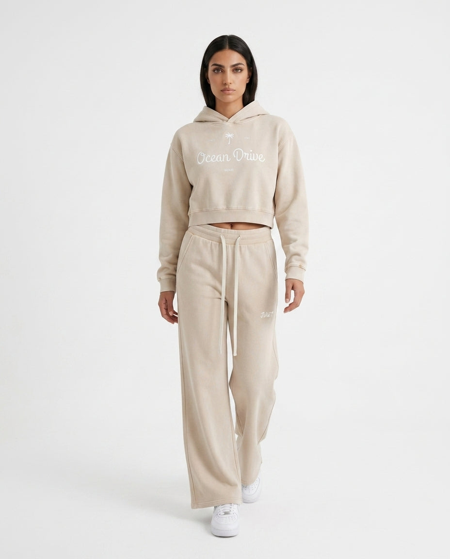 sweatpants,women