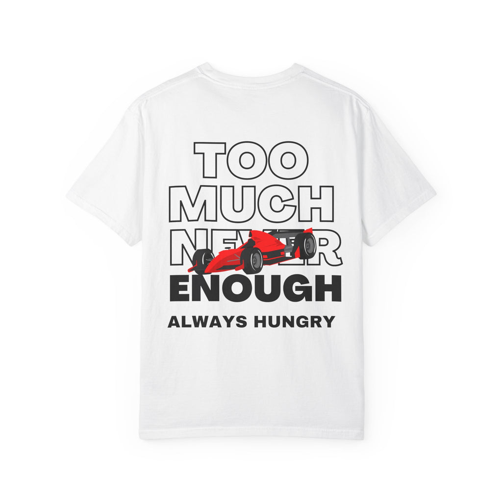 Always Hungry T-shirt