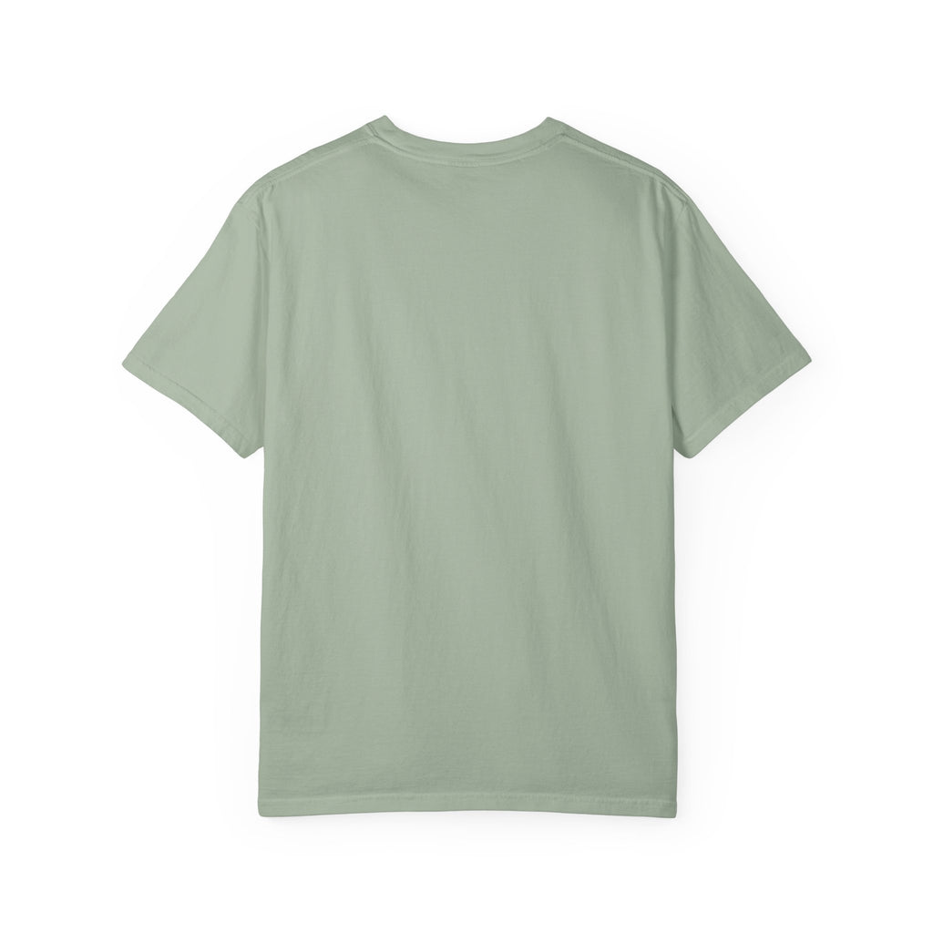 Create More Art T-Shirt