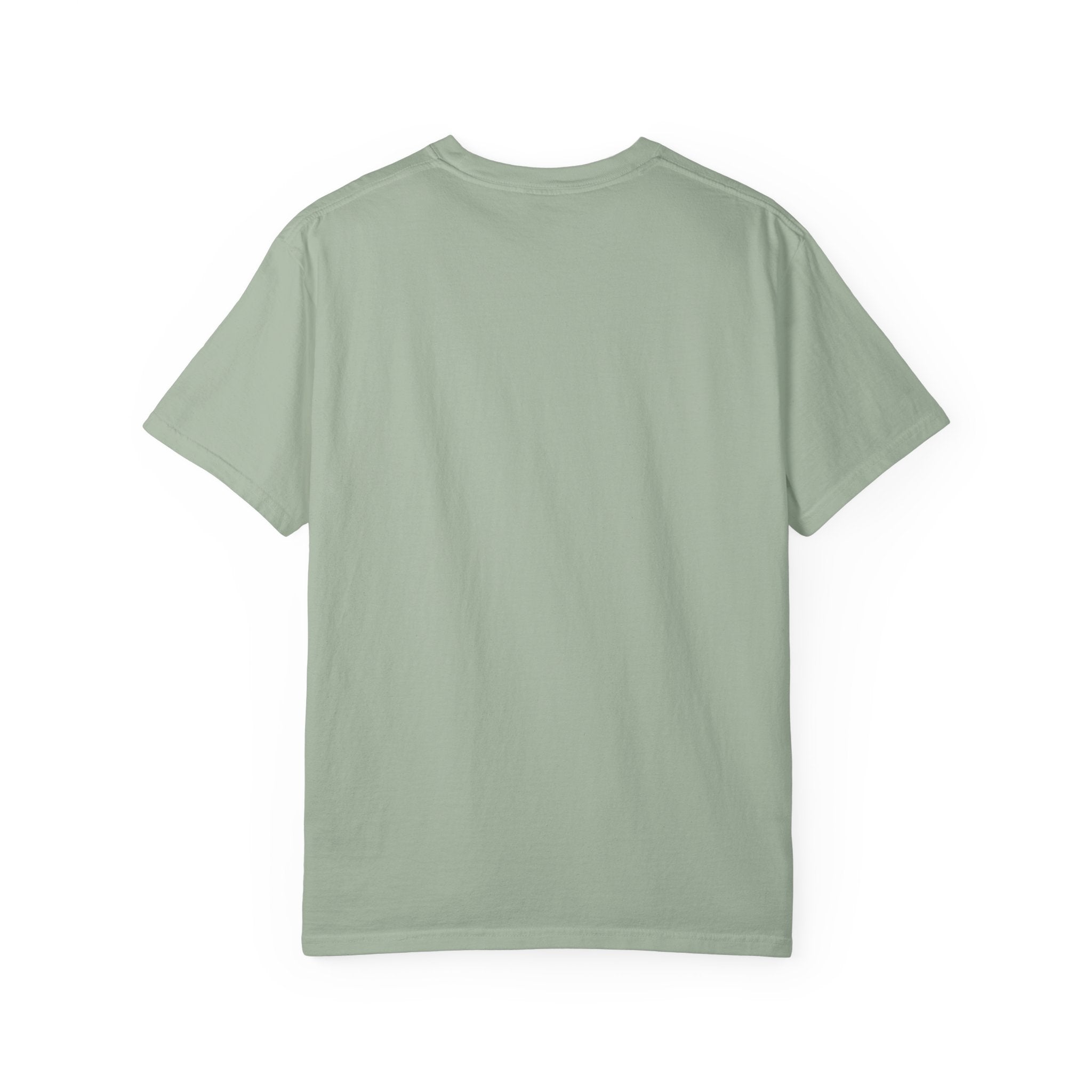 Create More Art T-Shirt