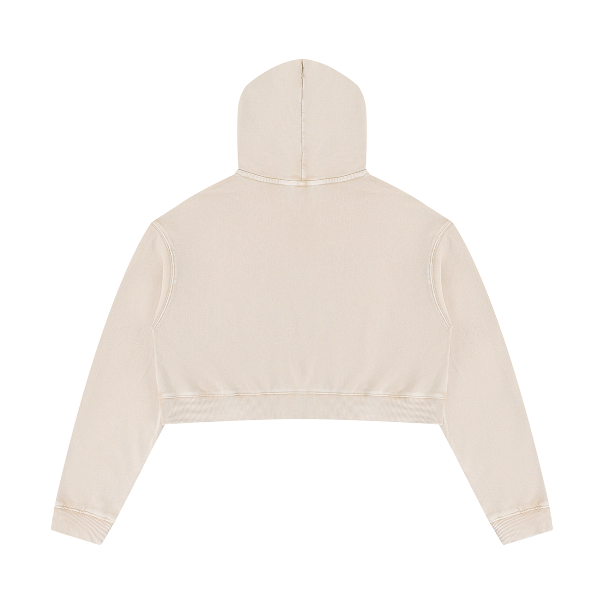 hoodie,women