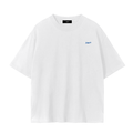tshirt,women,basic