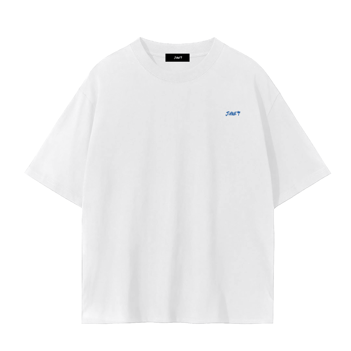 tshirt,women,basic