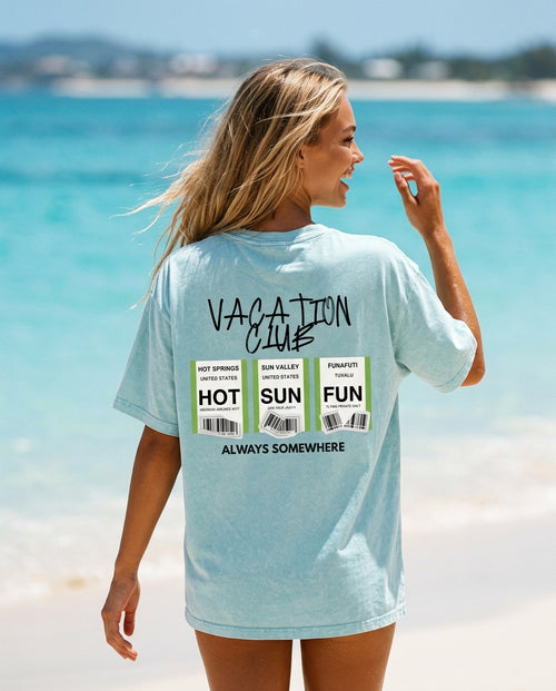 women,tshirt,washedtee