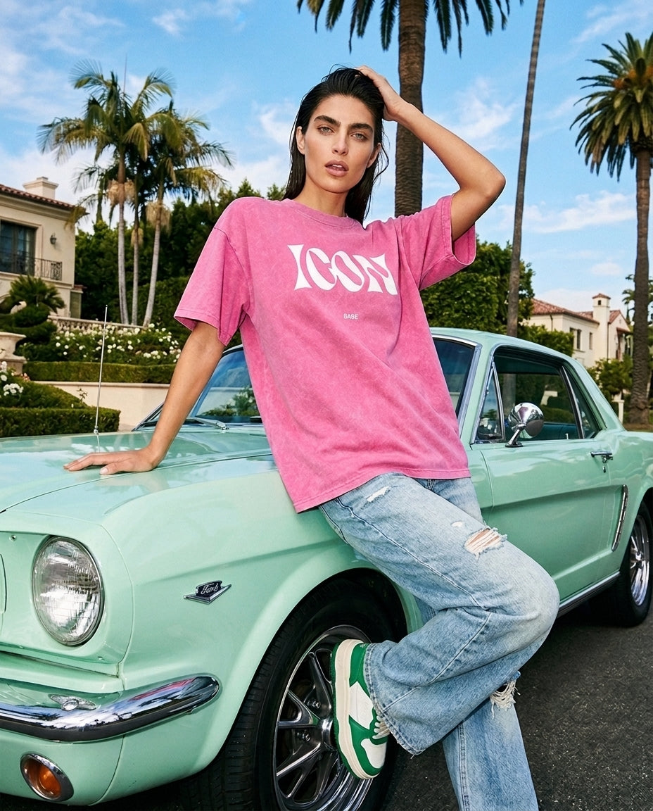 women,tshirt,washedtee