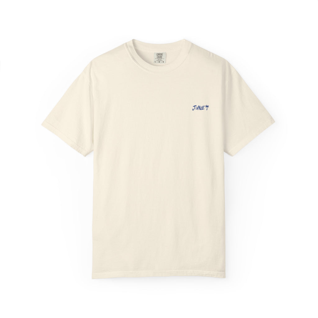 Eat Pasta Run Fasta T-Shirt