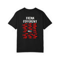 Think Different T-Shirt