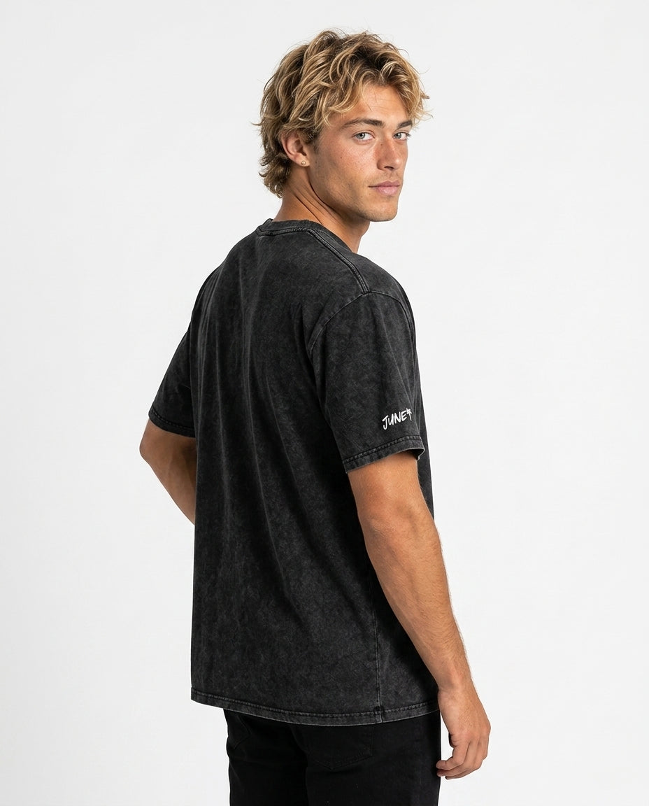 tshirt,men,washedtee