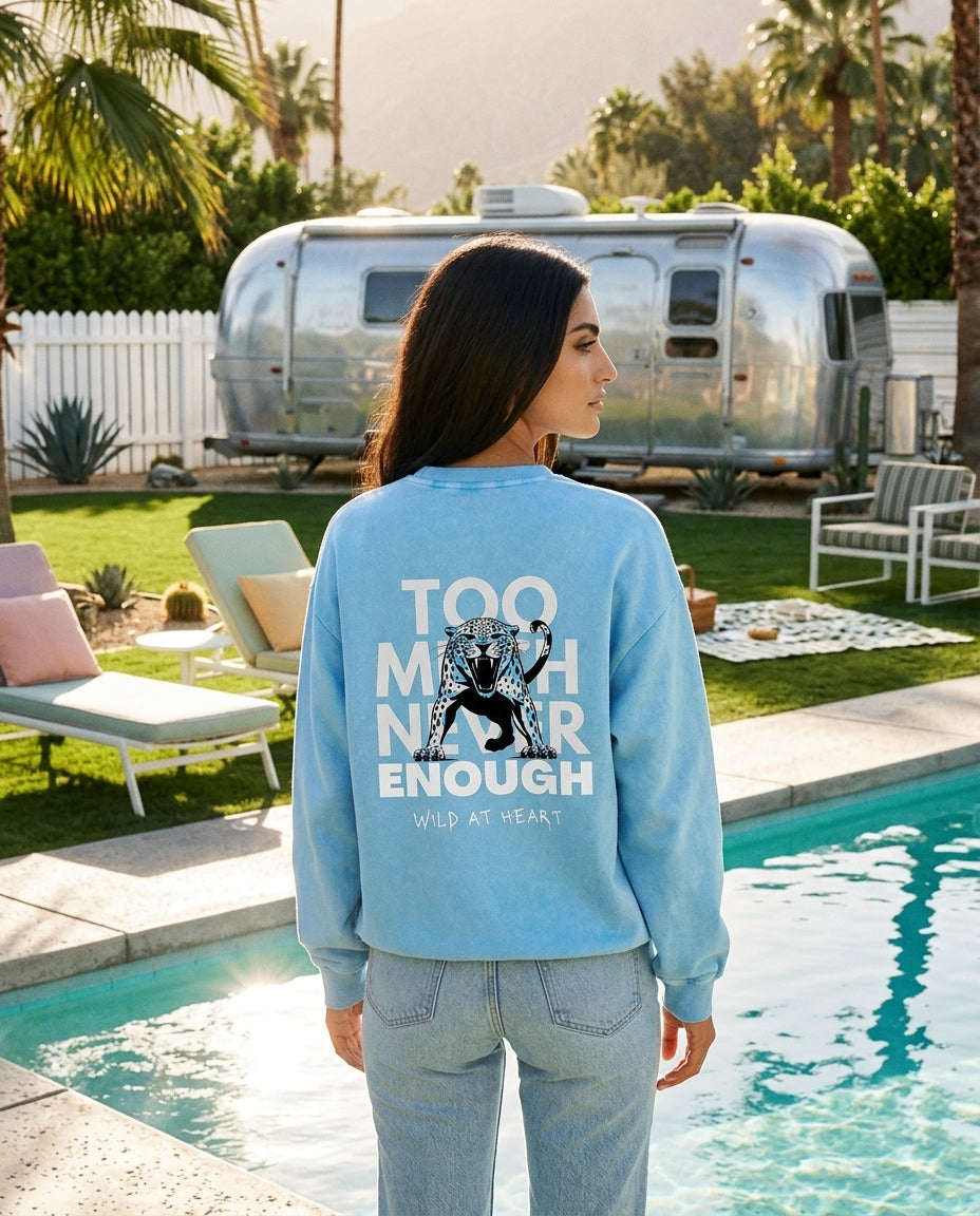 sweatshirt,women