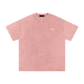 tshirt,women,washedtee