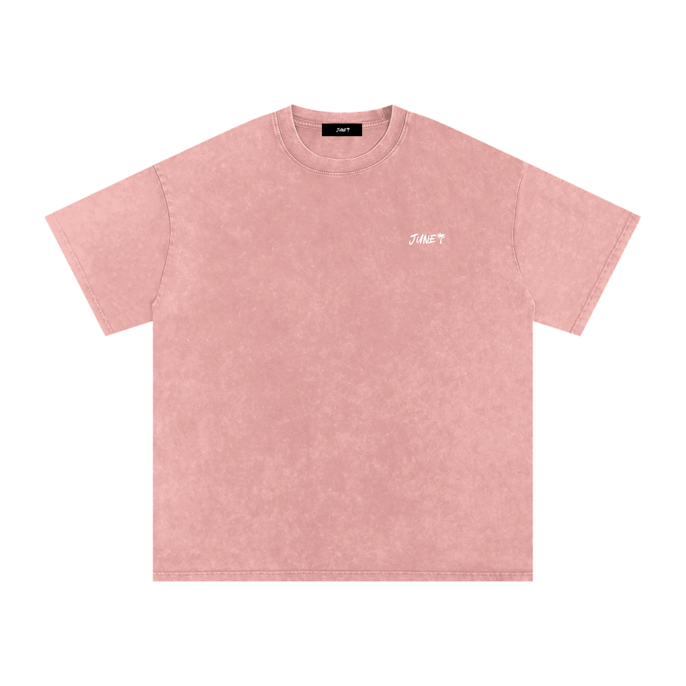 tshirt,women,washedtee
