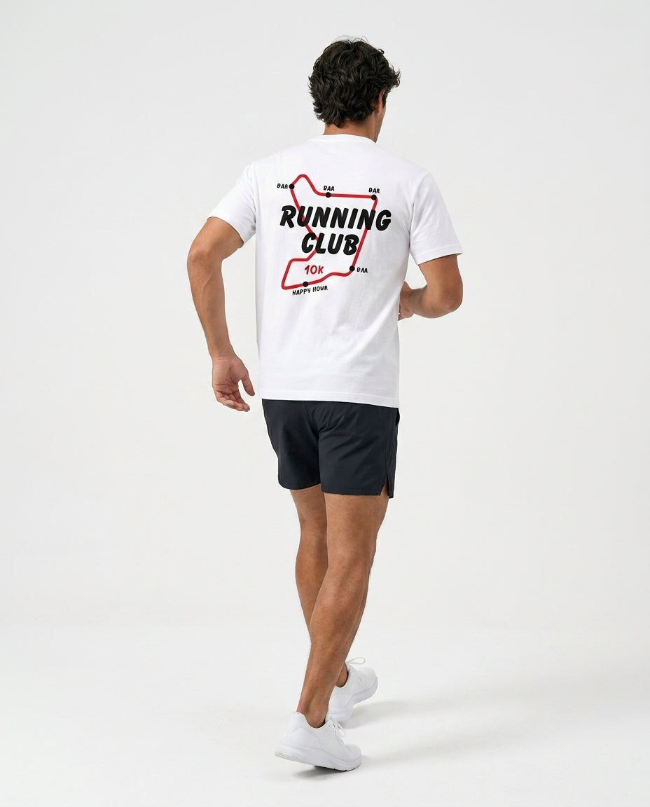 men,tshirt,sorona