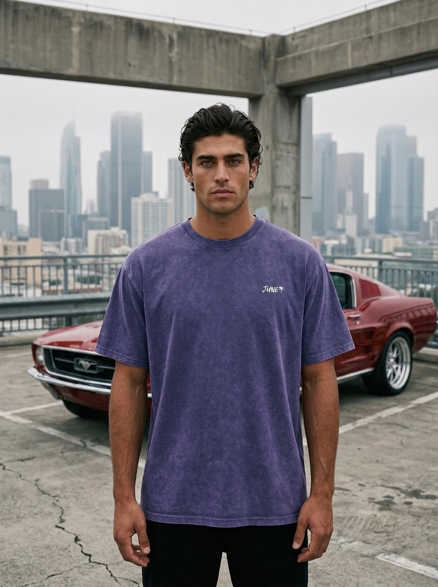 men,tshirt