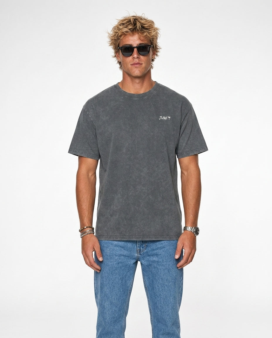 men,tshirt,washedtee