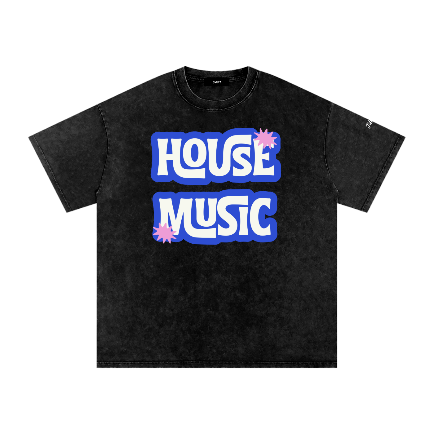 tshirt,men,washedtee