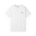 Sunday Coffee & Breakfast Club T-Shirt